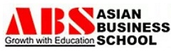 Asian Business School - [ABS]