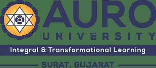 Auro University