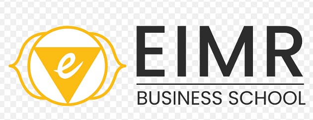 EIMR Business School