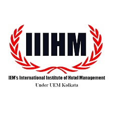 IEM's International Institute Of Hotel Management -[IIIHM]