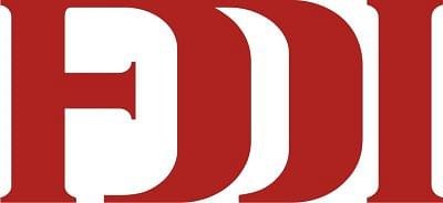 Footwear Design and Development Institute - [FDDI]