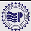 Patel College of Science and Technology - [PCST]