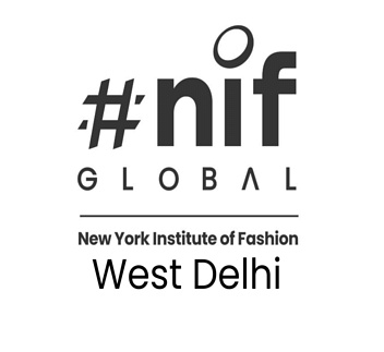 NIF Global West Delhi