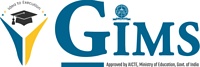 GNIOT Institute of Management Studies - [GIMS]