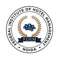 Federal Institute Of Hotel Management - [FIHM]