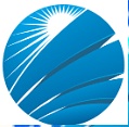 Glocal University