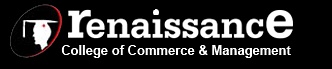 Renaissance College of Commerce & Management - [RCCM]