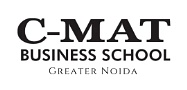 Center for Management Technology - [C-MAT]