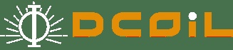 DPG Center for Occupational and Industry-Linked Learning (DCOIL)