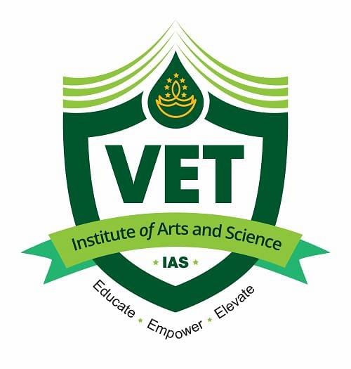 VET Institute of Arts and Science College (VETIAS)