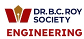 Dr. B.C. Roy Engineering College  - [BCREC]