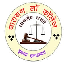 Narayan Law College