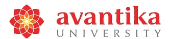 Avantika University