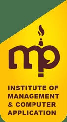 MP Institute of Management and Computer Application