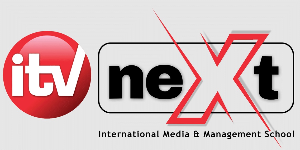 ITV Next International Media & Management School