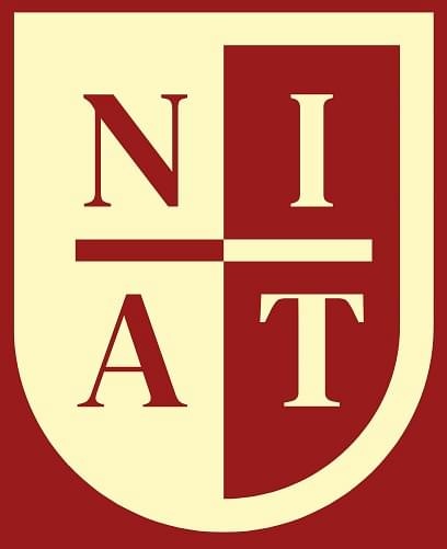NxtWave Institute of Advanced Technologies