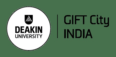 Deakin University