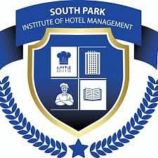 South Park Institute of Hotel Management-[SPIHM]
