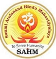 Swami Atulanand Hindu Mahavidyalaya