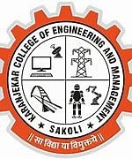 Karanjekar College of Engineering & Management,