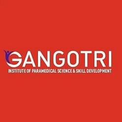 Gangotri Institute Of Paramedical Science & Skill Development