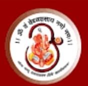 Lokbandhu Rajnarayan Law College
