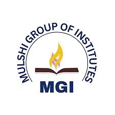 Mulshi Group of Institutes