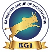 Kangeyam Group Of Institute