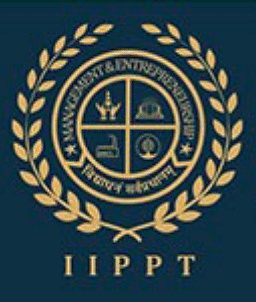 Indian Institute of Printing and Packaging Technology - [IIPT]