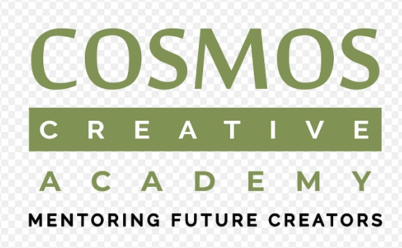 Cosmos Creative Academy, Nagpur