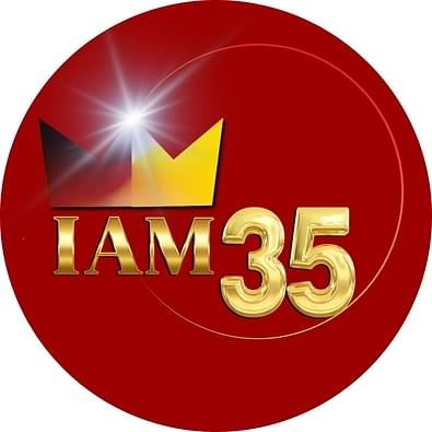 Institute of Advanced Management - [IAM]