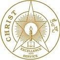 Christ University (Bannerghatta Campus)
