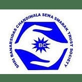 Banarsidas Chandiwala Institute of Hotel Management & Catering Technology