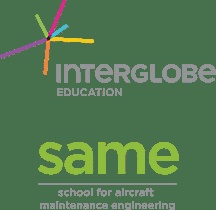 School of Aircraft Maintenance Engineering
