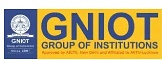 Greater Noida Institute of Technology (Engineering Institute)