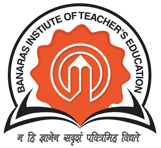Banaras Institute of Teacher's Education