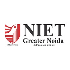 Noida Institute of Engineering and Technology - [NIET]