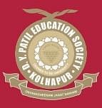 D Y Patil Medical College