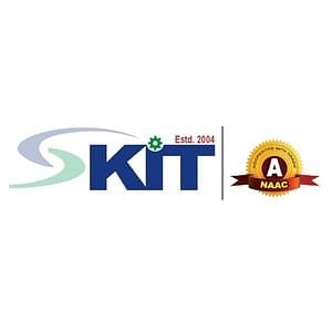 Kanpur Institute of Technology - [KIT]