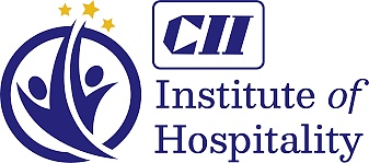 CII Institute of Hospitality, [CIIIH]