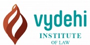 Vydehi Institute of Law