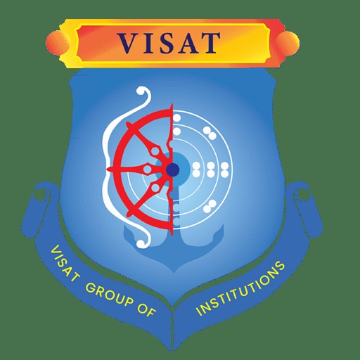 VISAT Arts and Science College