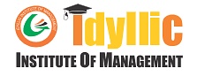 Idyllic Institute Of Management