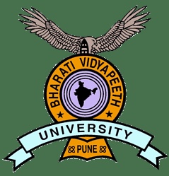 The Institute of Environment Education and Research (IEER), Bharati Vidyapeeth (Deemed to be University)