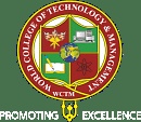 World College of Technology and Management - [WCTM]