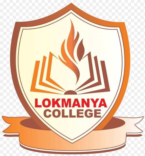 Lokmanya Group of Colleges