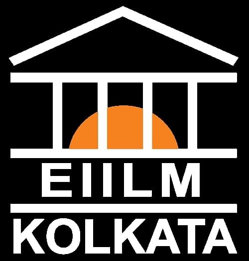 Eastern Institute for Integrated Learning In Management - [EIILM]
