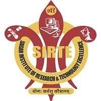 Sagar Institute of Research & Technology  Excellence -[SIRTE]
