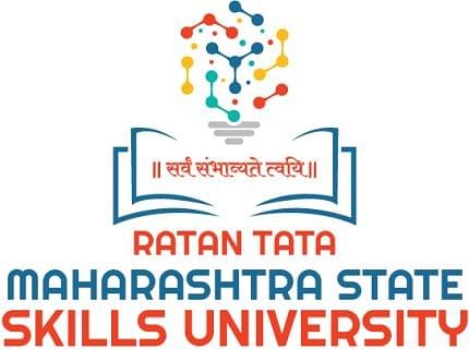 Ratan Tata Maharashtra State Skills University