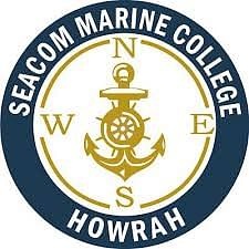 Seacom Marine College
